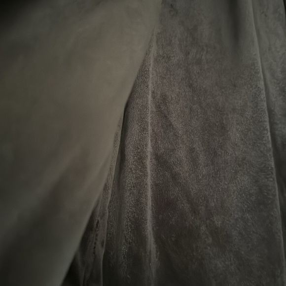 Wantdo xl Bomber Jacket - Picture 6 of 7